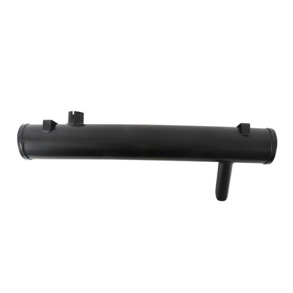 Fits Bobcat Muffler 642 643 645 742 743 Skid Steer Loader Exhaust Pipe 6514737